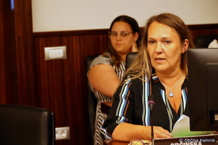 18. seja Občinskega sveta (18)